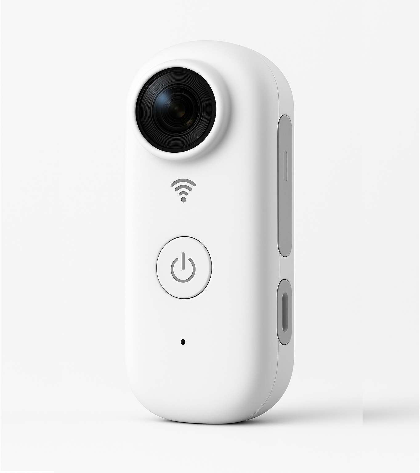 Top Insta360 Action Camera Alternatives – Shenzhen Joyhonest Technology ...
