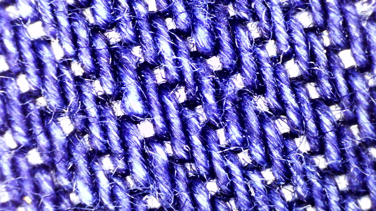 see textile detail
