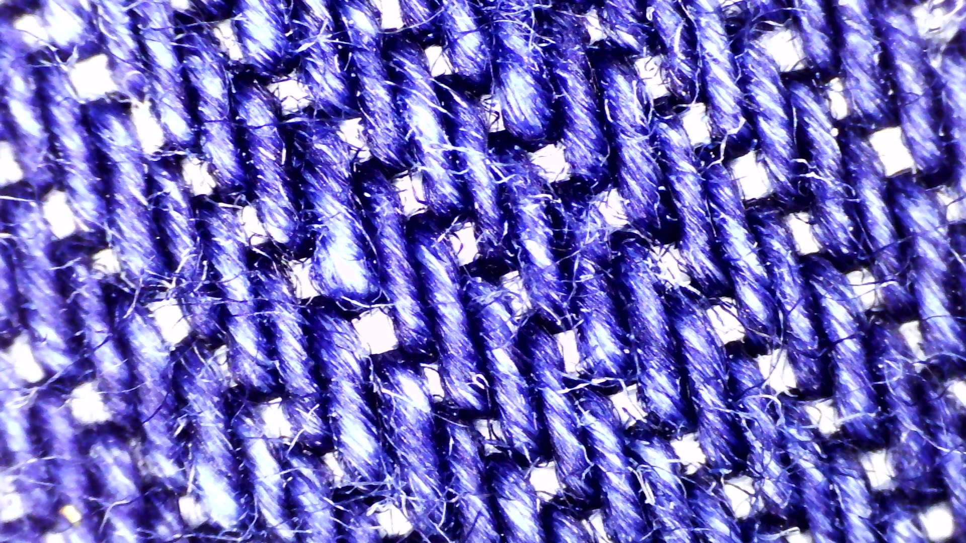 see textile detail