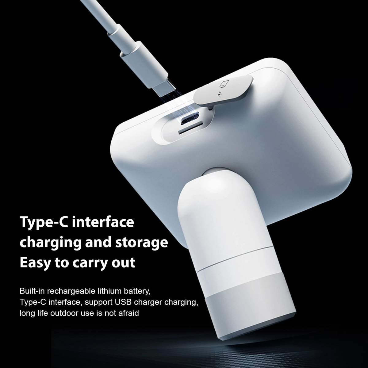 2.8″ Wi-Fi Electronic Eyepiece Camera for Microscopes & Telescopes