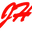 Joyhonest logo