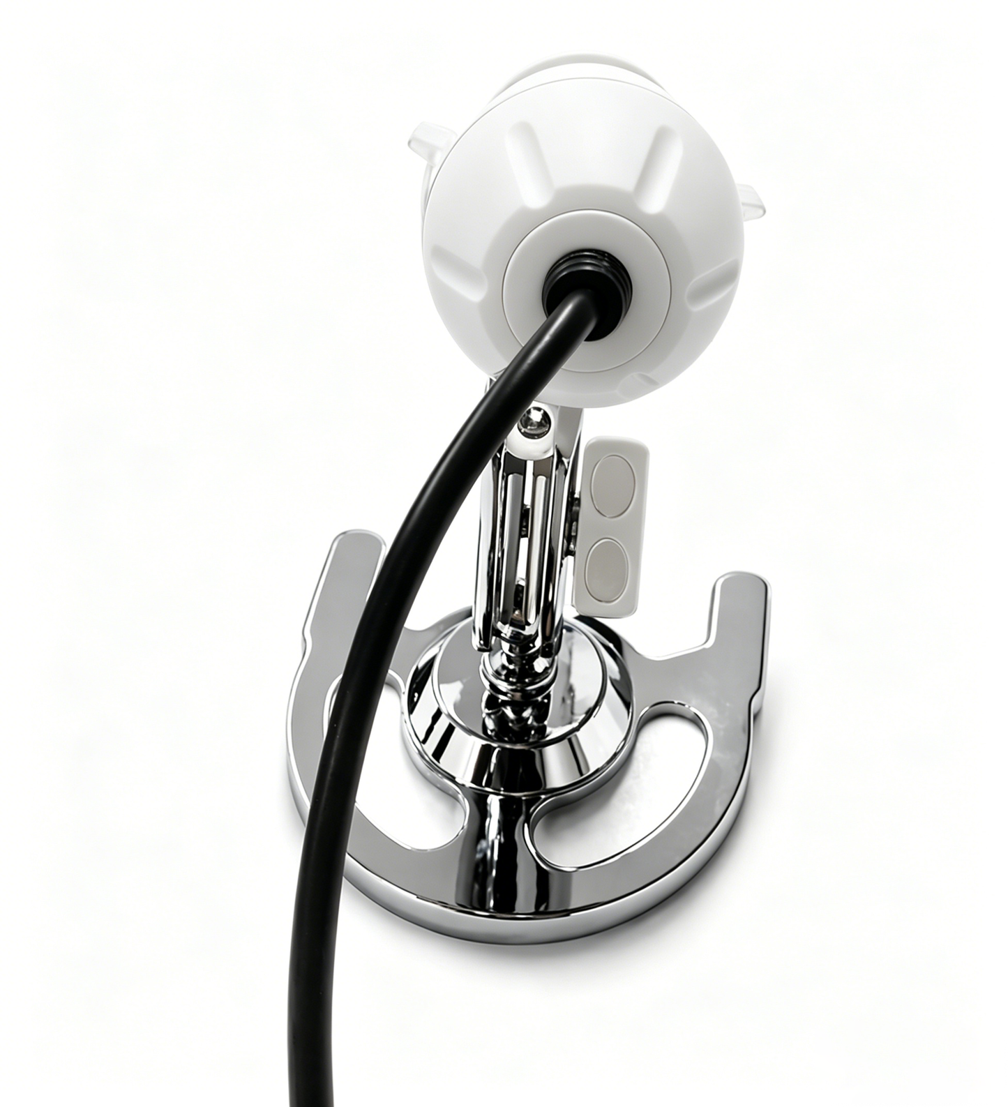 Custom USB Skincare Microscope | MOQ 1000 pcs