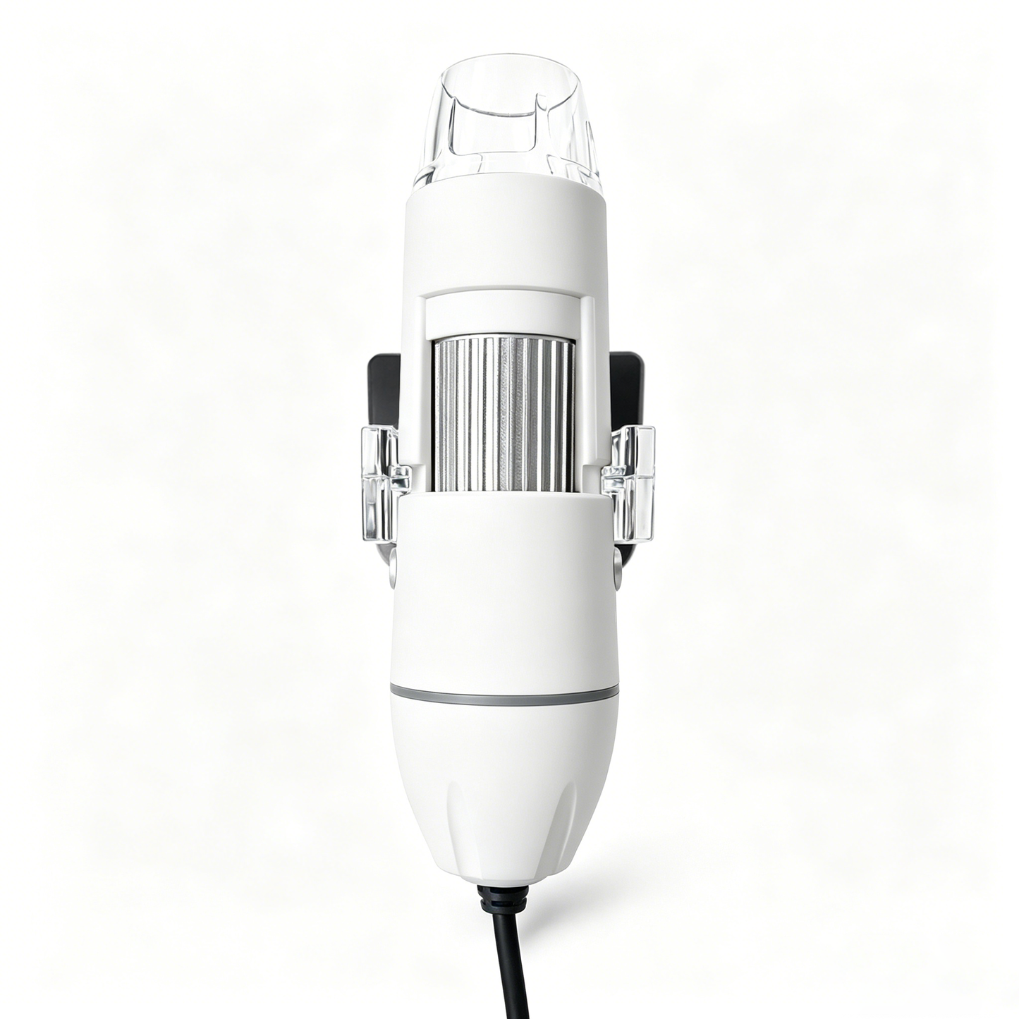 Custom USB Skincare Microscope | MOQ 1000 pcs